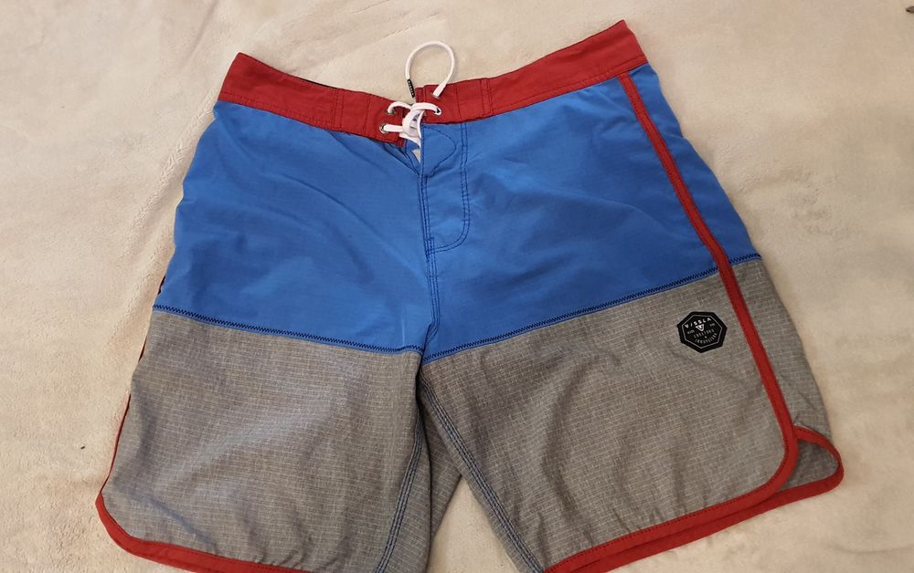 Шорти чоловічі фірмові