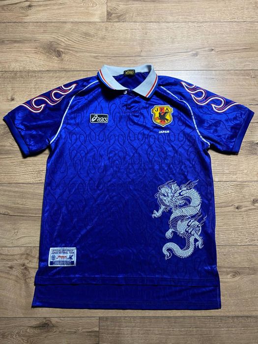 football jersey - купити чоловічий одяг - Ціна на OLX.ua