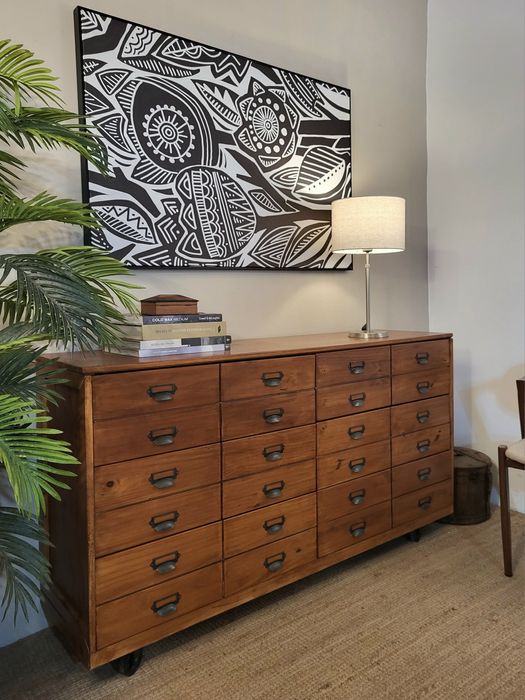 comoda, aparador, consola,  movel tv, industrial, rustico