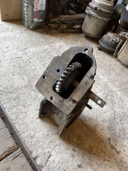 Роздатки газ 52,53,3307,66,Зил 130,131, Работаем с НДС!