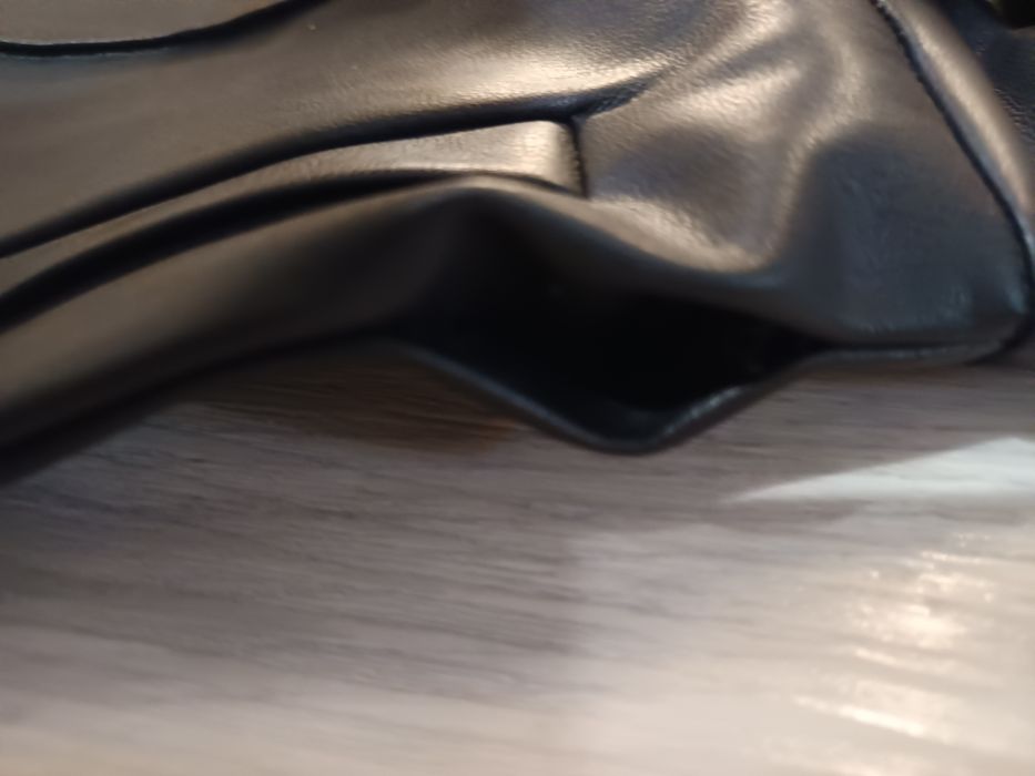 Spodnie damskie Reserved.