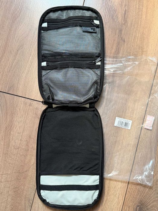 Organizer Modern Dayfarer Tech Pouch