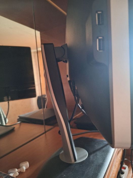 Продам монітор Dell.Німецька якість