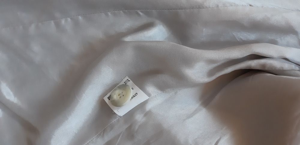 Marynarka damska krata