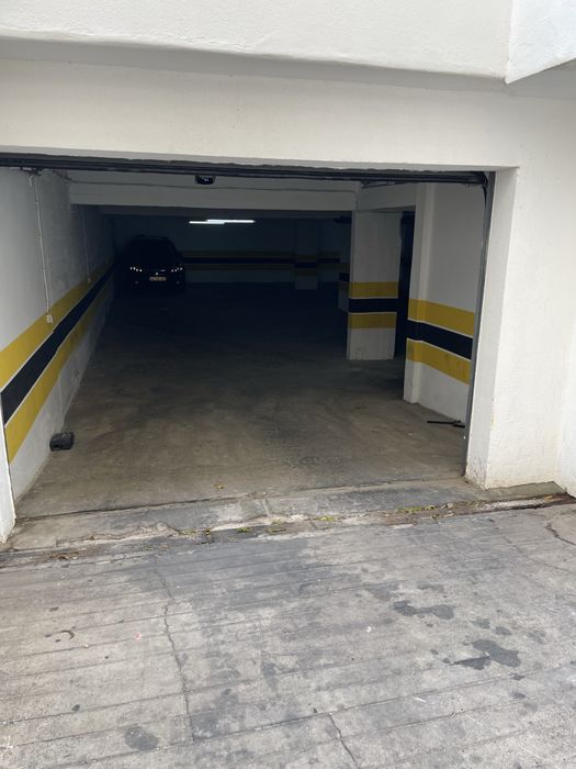 Alugo T1 para férias Praia da Rocha