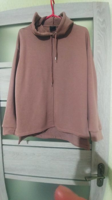 костюм  жіночий весна