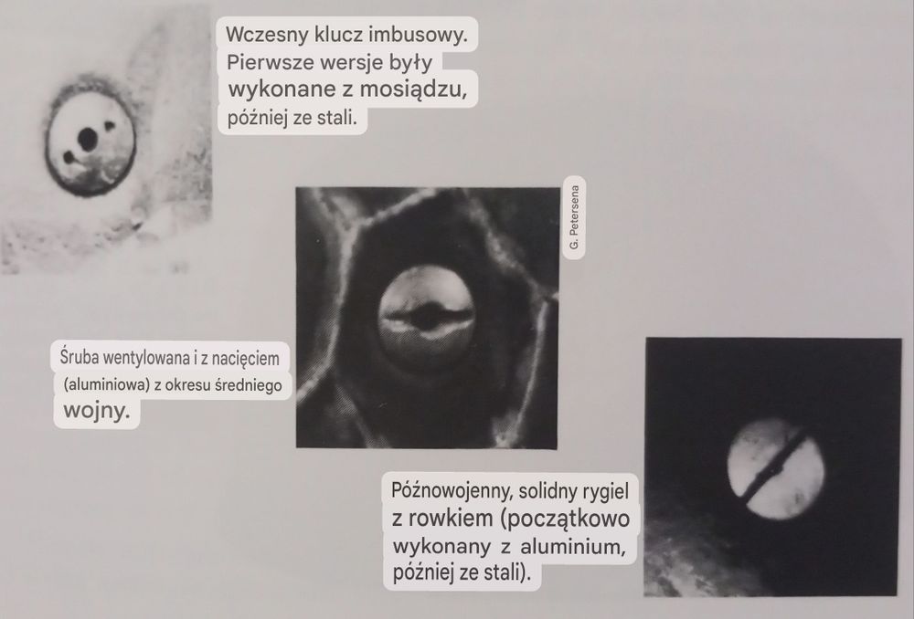 Niemiecka czapeczka spadochroniarzy BW