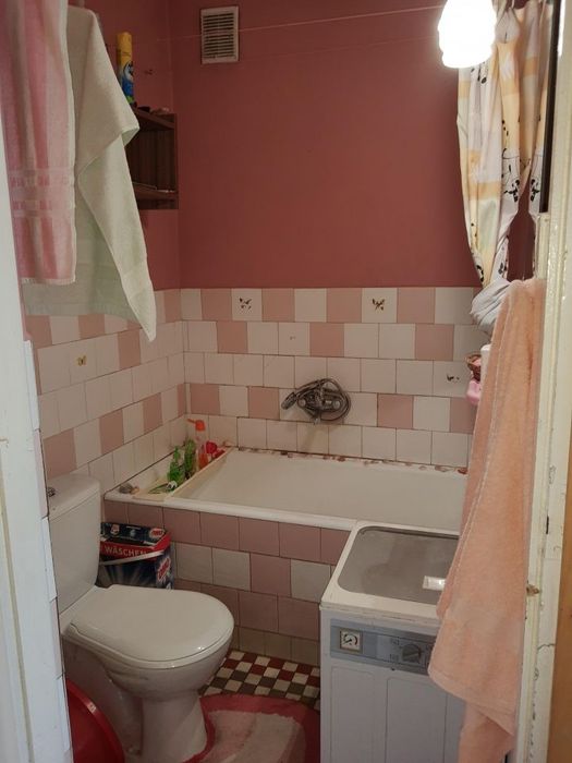 Sprzedam Nieruchomość 150m2 Bliźniak Prywatnie Zamiana Raty