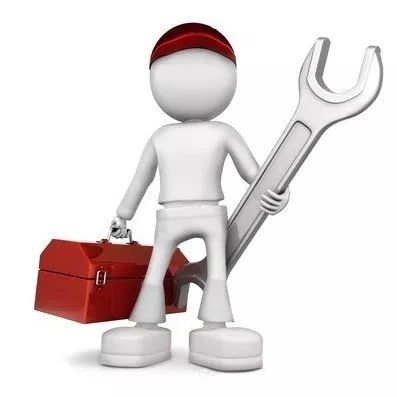 Serwis Naprawa komputerów oraz laptopów tomland.eu Wrocław