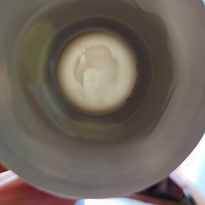 Serviço em porcelana japonesa Satsuma