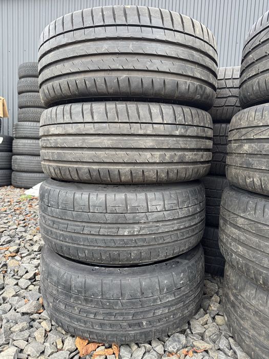 Колеса, диски 5 114,3 R19 Tomason, Tesla, Honda, Kia, Toyota, Renault, Hyundai