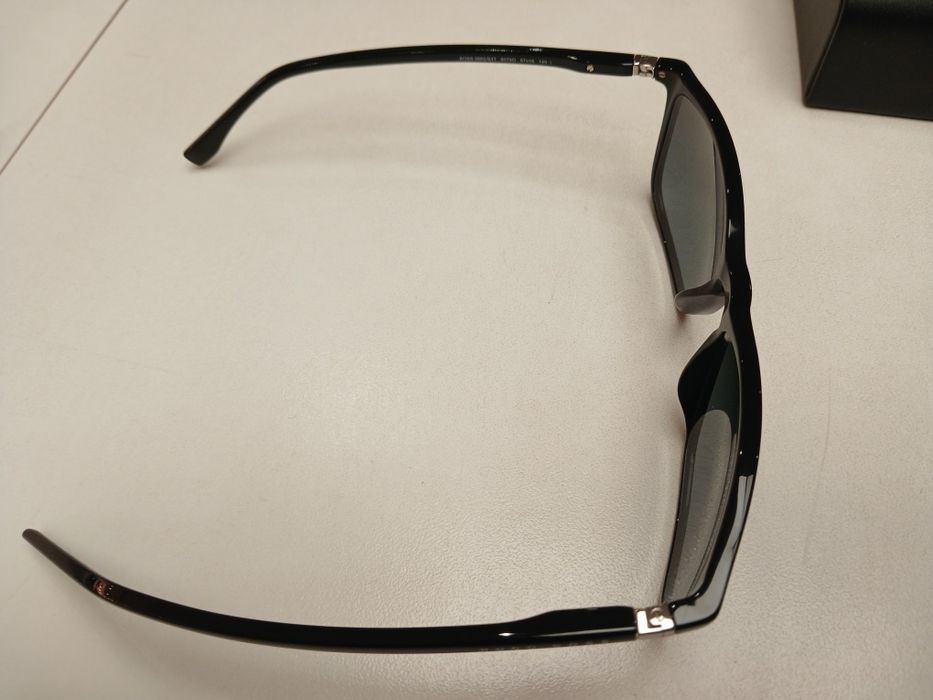 Oculos de sol hugo boss