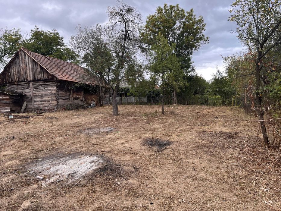 Продам будинок в с. Лалово (0,25га), 9км від Мукачева