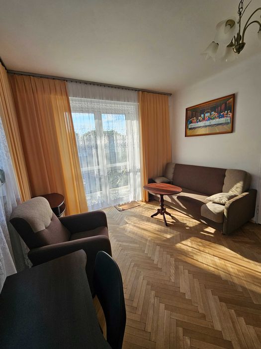 Mieszkanie – Lublin - Widok 2