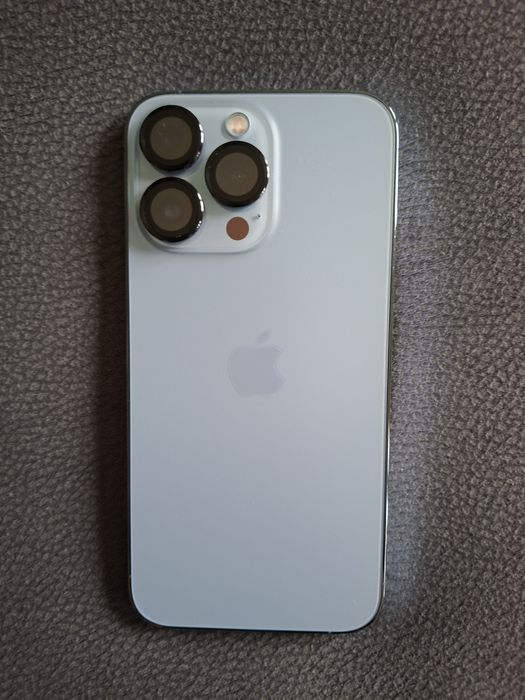 iPhone 13 Pro 128GB jak nowy