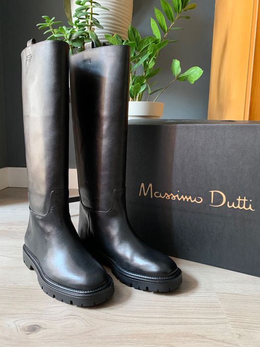 Байєр в Європі: Miu Miu, Cos, Sandro, Loewe, парфуми та інше