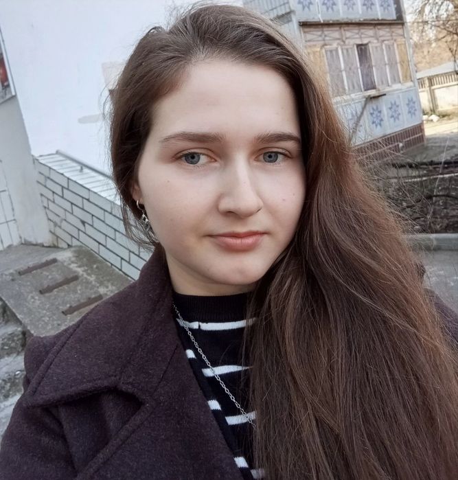 Репетитор з математики