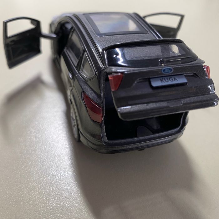 Продам іграшкові машинки