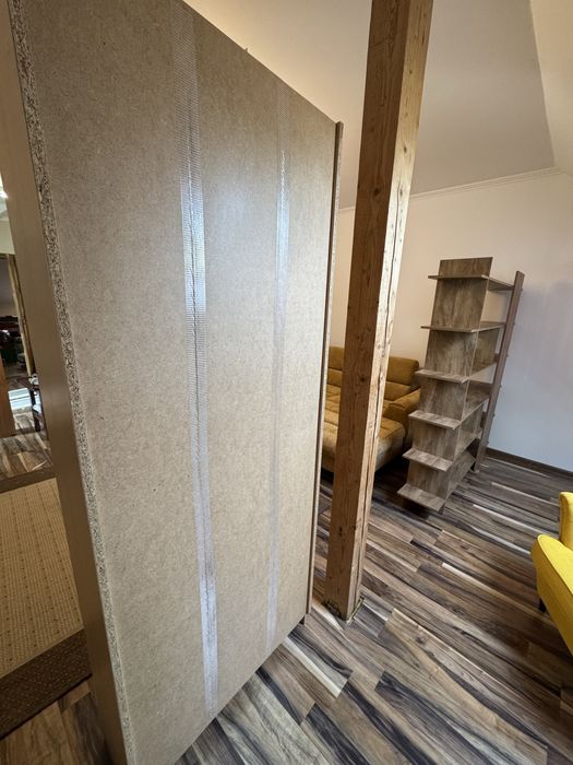 Regał wolnostojący Ikea