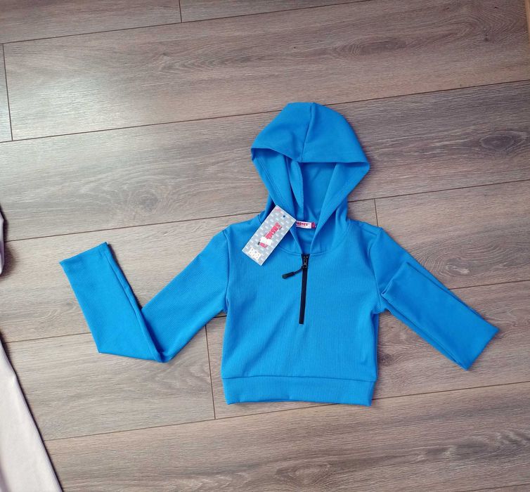 Топи в рубчик,нові