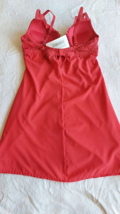 Продам новую комбинацию (ночнушку) фирмы H&M