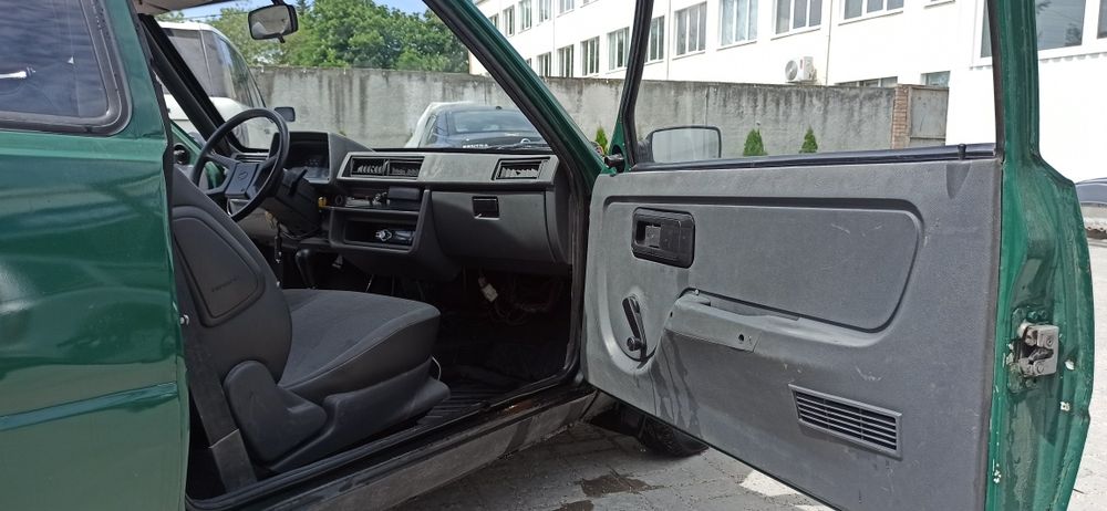 Продам Таврія 1102