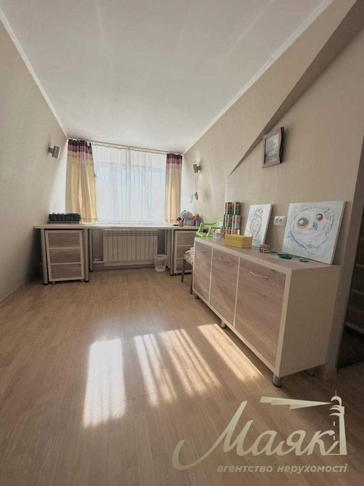 ЦІНУ ЗНИЖЕНО! Продаж 2 поверхового  будинку у с.Богатирівка