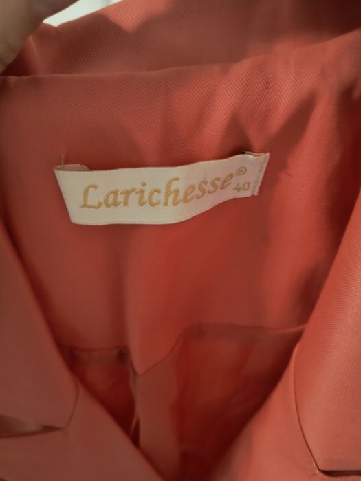 Marynarka rozmiar 40