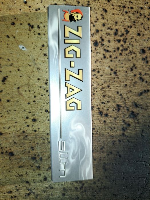 Rolling Paper – Various64730026151169124