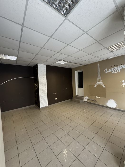 Приміщення в оренду під салон,массаж,манікюр,бюті