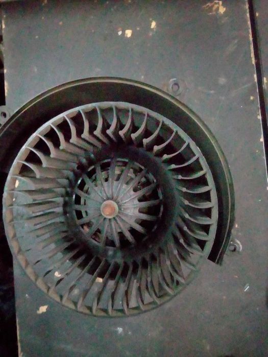 Motor Da Sofagem Opel Zafira A Veículo Multiuso (T98)