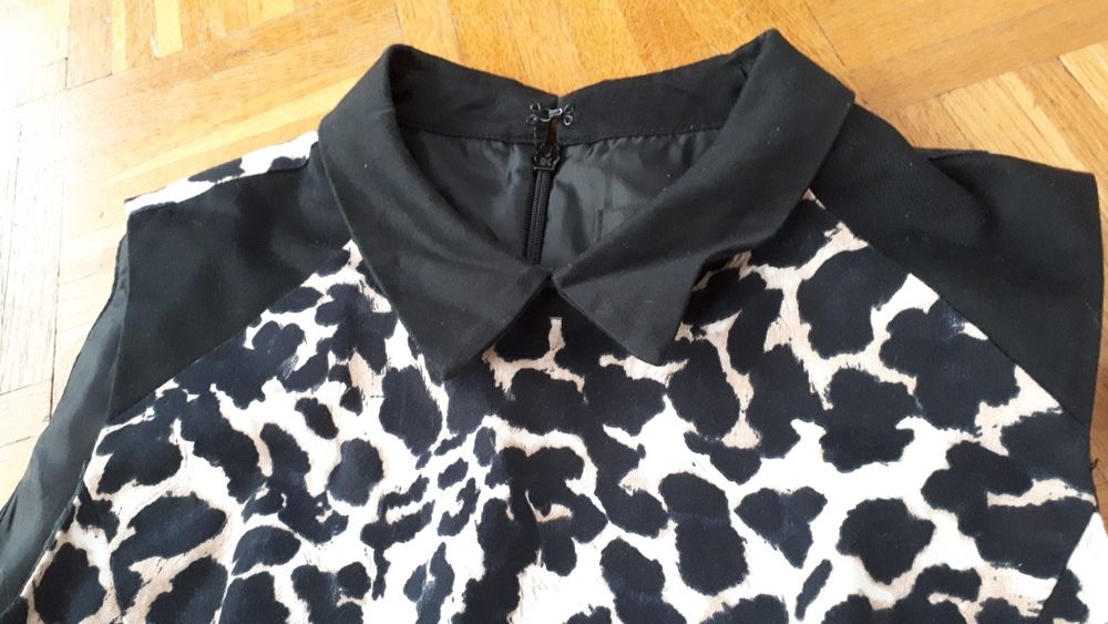 Sukienka rozmiar L/40