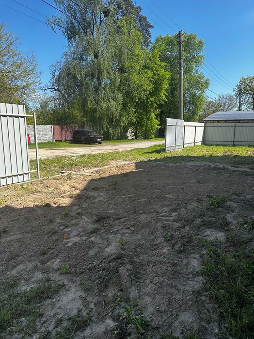 Продаж Дуплексу, 160 м. Буча.