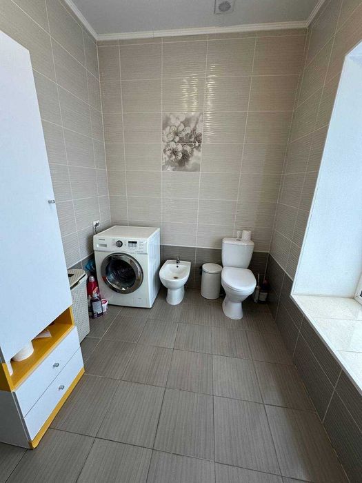 Продам автономный дом в Сухачевке, Днепр