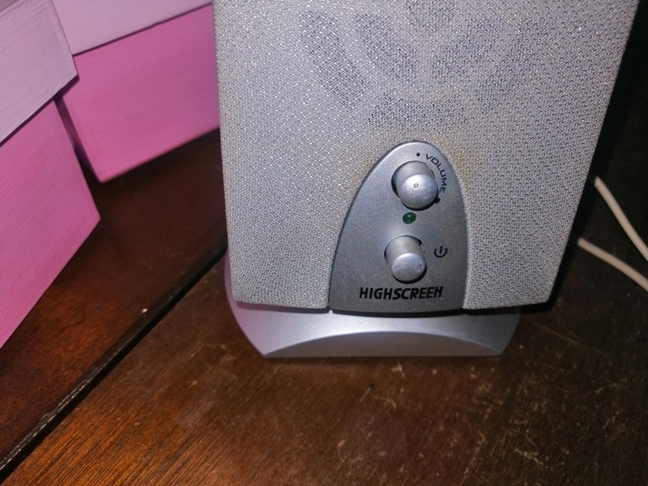 Computer Speakers442712617324400641