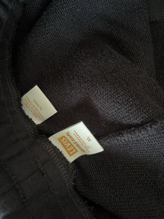 Levis. оригинал