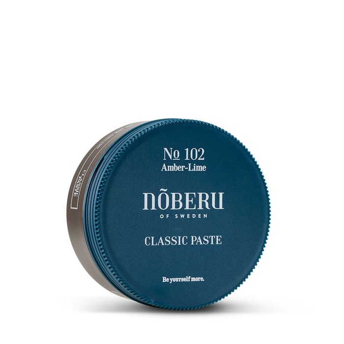 Noberu Big Classic Paste 250ml