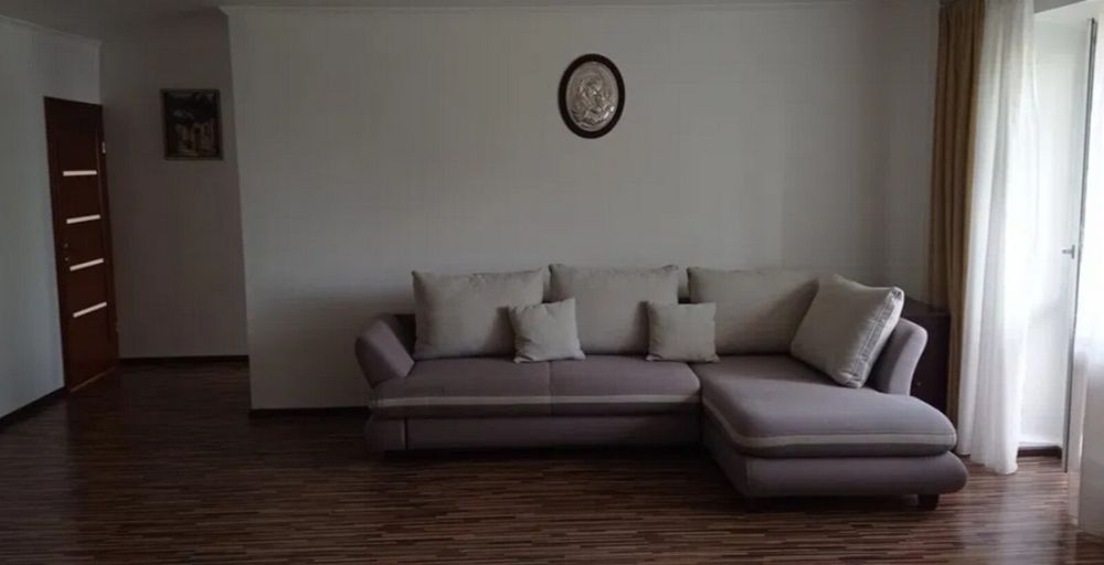 Продаж 3к квартири, 67 кв.м, просп. Бандери