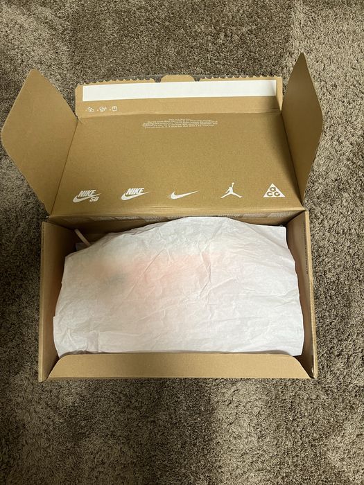 Дитячі сороконіжки Nike Air Zoom Mercurial Superfly 9 Academy TF