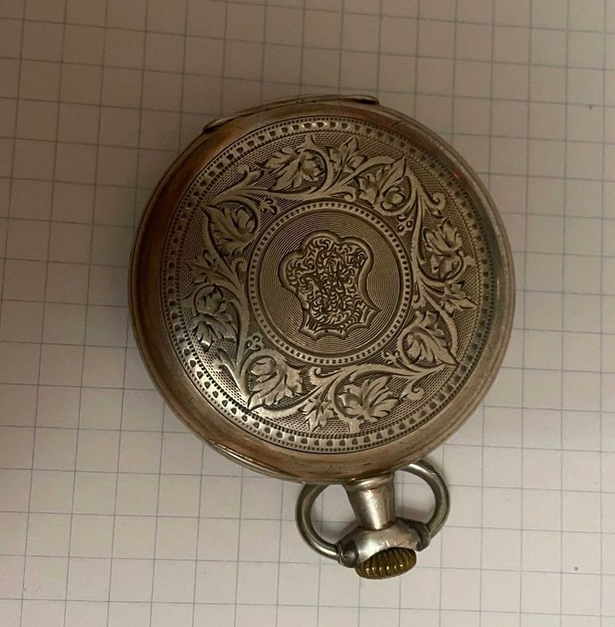 Подарунок  tavannes watch Швейцарія