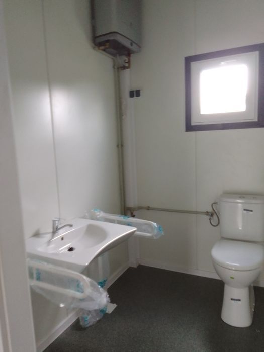 Złota rączka szybko solidnie