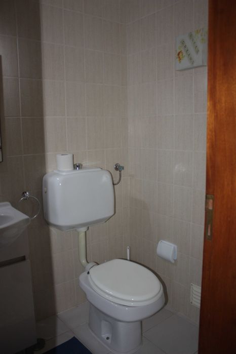 T2, Arrendamento Temporario.