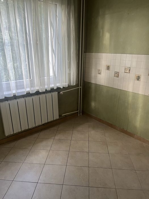 Mieszkanie – Katowice - Widok 5