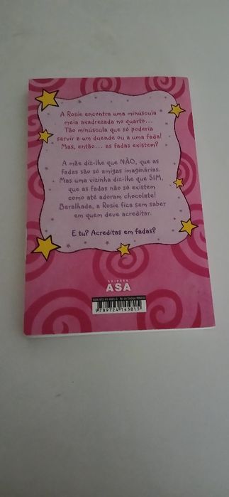 Pózinhos Mágicos64550586428418124
