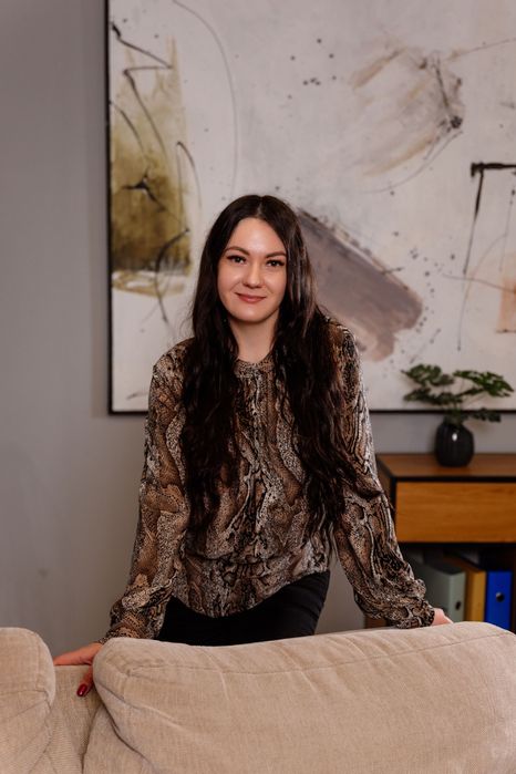 Таргетолог|Реклама Facebook,Instagram|Сайти|SMM