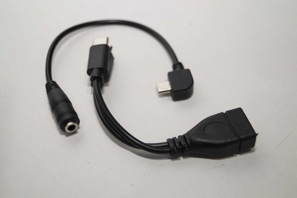 1554 Mini dyktafon szpiegowski podsłuch 32GB Q63 z magnesem USB