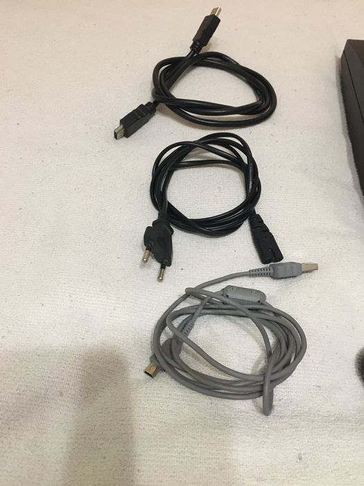 Продам плейстейшен