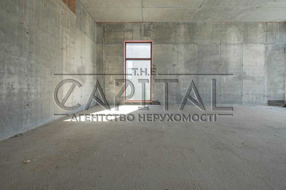 Продаж будинку з басейном, вихід до води, Лебедівка, КМ Riviera Village