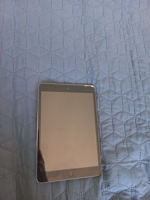 Планшет iPAD A1432