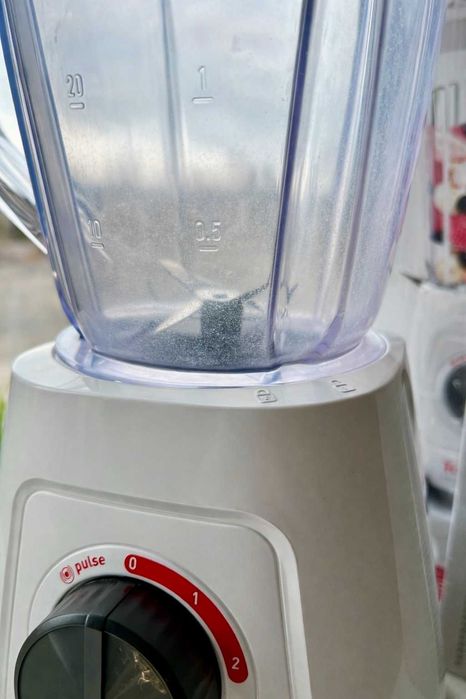 Блендер Tefal Blendforce BL420131 | Повний комплект | Відмінний Стан